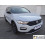 Volkswagen T-ROC IQ.DRIVE 2,0 TDI 150 PS DSG-Automatik