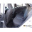 Volkswagen T-ROC IQ.DRIVE 2,0 TDI 150 PS DSG-Automatik