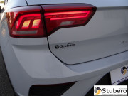 Volkswagen T-ROC IQ.DRIVE 2,0 TDI 150 PS DSG-Automatik