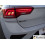 Volkswagen T-ROC IQ.DRIVE 2,0 TDI 150 PS DSG-Automatik