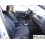 Volkswagen T-ROC IQ.DRIVE 2,0 TDI 150 PS DSG-Automatik
