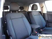 Volkswagen T-ROC IQ.DRIVE 2,0 TDI 150 PS DSG-Automatik