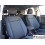 Volkswagen T-ROC IQ.DRIVE 2,0 TDI 150 PS DSG-Automatik