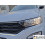 Volkswagen T-ROC IQ.DRIVE 2,0 TDI 150 Ch DSG-Automatique