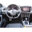 Volkswagen T-ROC IQ.DRIVE 2,0 TDI 150 PS DSG-Automatik