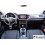 Volkswagen T-ROC IQ.DRIVE 2,0 TDI 150 PS DSG-Automatik