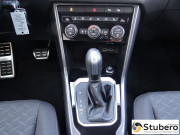 Volkswagen T-ROC IQ.DRIVE 2,0 TDI 150 PS DSG-Automatik