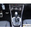 Volkswagen T-ROC IQ.DRIVE 2,0 TDI 150 PS DSG-Automatik