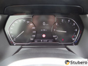BMW 218i Gran Coupé 1,5 103(140) kW(PS) Steptronic