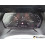 BMW 218i Gran Coupé 1,5 103(140) kW(PS) Steptronic