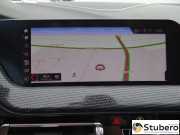 BMW 218i Gran Coupé 1,5 103(140) kW(PS) Steptronic