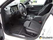 BMW 218i Gran Coupé 1,5 103(140) kW(PS) Steptronic