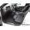 BMW 218i Gran Coupé 1,5 103(140) kW(PS) Steptronic