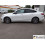 BMW 218i Gran Coupé 1,5 103(140) kW(PS) Steptronic