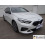 BMW 218i Gran Coupé 1,5 103(140) kW(PS) Steptronic