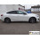 BMW 218i Gran Coupé 1,5 103(140) kW(PS) Steptronic