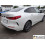 BMW 218i Gran Coupé 1,5 103(140) kW(PS) Steptronic