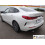 BMW 218i Gran Coupé 1,5 103(140) kW(PS) Steptronic