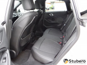 BMW 218i Gran Coupé 1,5 103(140) kW(PS) Steptronic