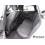 BMW 218i Gran Coupé 1,5 103(140) kW(CH) Steptronic