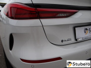 BMW 218i Gran Coupé 1,5 103(140) kW(CH) Steptronic