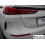 BMW 218i Gran Coupé 1,5 103(140) kW(PS) Steptronic