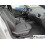 BMW 218i Gran Coupé 1,5 103(140) kW(PS) Steptronic