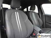 BMW 218i Gran Coupé 1,5 103(140) kW(PS) Steptronic