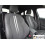 BMW 218i Gran Coupé 1,5 103(140) kW(PS) Steptronic