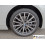 BMW 218i Gran Coupé 1,5 103(140) kW(PS) Steptronic