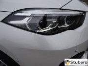 BMW 218i Gran Coupé 1,5 103(140) kW(PS) Steptronic