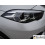 BMW 218i Gran Coupé 1,5 103(140) kW(PS) Steptronic