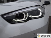 BMW 218i Gran Coupé 1,5 103(140) kW(PS) Steptronic