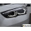 BMW 218i Gran Coupé 1,5 103(140) kW(PS) Steptronic