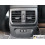 BMW 218i Gran Coupé 1,5 103(140) kW(PS) Steptronic