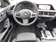 BMW 218i Gran Coupé 1,5 103(140) kW(PS) Steptronic