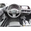 BMW 218i Gran Coupé 1,5 103(140) kW(PS) Steptronic
