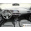 BMW 218i Gran Coupé 1,5 103(140) kW(PS) Steptronic
