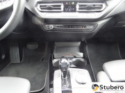 BMW 218i Gran Coupé 1,5 103(140) kW(PS) Steptronic