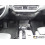BMW 218i Gran Coupé 1,5 103(140) kW(PS) Steptronic