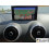Audi S3 Sportback 2.0 TFSI quattro 228(310) kW(CH) S tronic