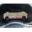 Audi S3 Sportback 2.0 TFSI quattro 228(310) kW(CH) S tronic