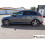 Audi S3 Sportback 2.0 TFSI quattro 228(310) kW(CH) S tronic