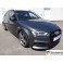 Audi S3 Sportback 2.0 TFSI quattro 228(310) kW(HP) S tronic 
