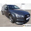Audi S3 Sportback 2.0 TFSI quattro 228(310) kW(CH) S tronic