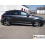 Audi S3 Sportback 2.0 TFSI quattro 228(310) kW(CH) S tronic