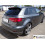 Audi S3 Sportback 2.0 TFSI quattro 228(310) kW(CH) S tronic