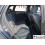 Audi S3 Sportback 2.0 TFSI quattro 228(310) kW(CH) S tronic