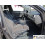 Audi S3 Sportback 2.0 TFSI quattro 228(310) kW(CH) S tronic