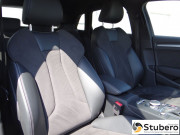 Audi S3 Sportback 2.0 TFSI quattro 228(310) kW(CH) S tronic